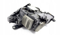 Laden Sie das Bild in den Galerie-Viewer, Frontscheinwerfer Mercedes-Benz Cls A2188206661 Rechts Scheinwerfer Headlight SCH2482492422bg