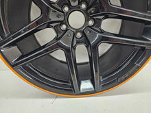 Load image into Gallery viewer, 1x Alufelge 21 Zoll 11.0" 5x112 38ET A2924011700 Mercedes-Benz Gle Coupe C292 FEL8956438451zf