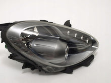 Laden Sie das Bild in den Galerie-Viewer, Frontscheinwerfer Alfa Romeo 47922748 47942748 LED Ein Stück (Rechts oder Links) SCH6348283549uf