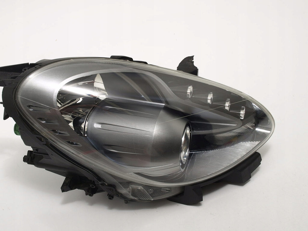 Frontscheinwerfer Alfa Romeo 47922748 47942748 LED Rechts Scheinwerfer Headlight