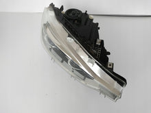 Load image into Gallery viewer, Frontscheinwerfer BMW 3 F30 F31 7214802 Rechts Scheinwerfer Headlight SCH4452831557tt