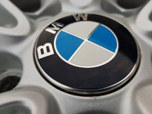 Laden Sie das Bild in den Galerie-Viewer, 4x Alufelge 16 Zoll 7.0" 5x120 34ET Silber BMW 3 F31 Rim Wheel FEL3003912461oh