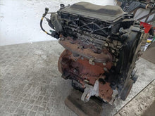 Load image into Gallery viewer, Motor Ford Kuga I UFMA D4204T 2.0 TDCI Diesel Engine Unkomplett MOT3632383547bw