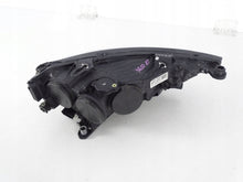 Laden Sie das Bild in den Galerie-Viewer, Frontscheinwerfer Audi A1 82A941003 85122000 Links Scheinwerfer Headlight SCH4468901570zp