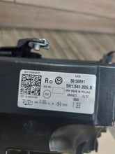 Load image into Gallery viewer, Frontscheinwerfer VW Golf VIII 5H1941006B Full LED Rechts Scheinwerfer Headlight SCH3502969599dr