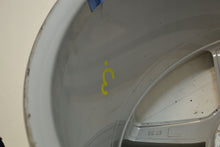 Load image into Gallery viewer, 1x Alufelge 17 Zoll 8.5" 5x112 38ET A2044012400 Mercedes-Benz W211 W204 FEL6000672597ds
