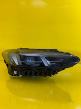 Load image into Gallery viewer, Frontscheinwerfer BMW 4 G22 G82 G23 G83 5A3B312-03 Laser Rechts Headlight SCH8574689776lk