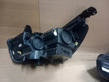 Laden Sie das Bild in den Galerie-Viewer, Frontscheinwerfer Opel Grandland X YP00015980 LED Rechts Scheinwerfer Headlight SCH5976350373fz