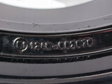 Load image into Gallery viewer, 1x Alufelge 19 Zoll 7.5" 5x114.3 49 5ET Schwarz KH277519 Hyundai Tucson FEL9438990647dc