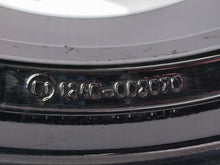 Load image into Gallery viewer, 1x Alufelge 19 Zoll 7.5" 5x114.3 49 5ET Schwarz KH277519 Hyundai Tucson FEL9438990647dc