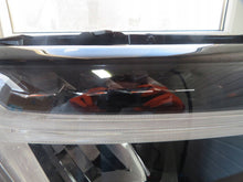 Laden Sie das Bild in den Galerie-Viewer, Frontscheinwerfer Volvo Xc40 32404666 LED Rechts Scheinwerfer Headlight SCH3144605710bh