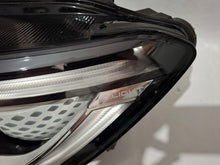 Load image into Gallery viewer, Frontscheinwerfer VW Id.4 11B941077 LED Links Scheinwerfer Headlight SCH5165445463dy