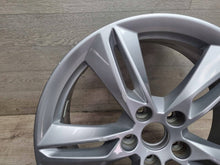 Load image into Gallery viewer, 1x Alufelge 18 Zoll 5x112 8V0601025DG Audi A3 Rim Wheel FEL1476894489yk