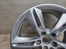 Laden Sie das Bild in den Galerie-Viewer, 1x Alufelge 18 Zoll 5x112 8V0601025DG Audi A3 Rim Wheel FEL1476894489yk