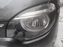 Laden Sie das Bild in den Galerie-Viewer, Frontscheinwerfer Renault Twingo III 2014-2018 Ein Stück (Rechts oder Links) SCH4183206972uw