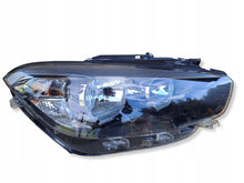 Load image into Gallery viewer, Frontscheinwerfer BMW 1 F21 F20 7358392-11 Rechts Scheinwerfer Headlight SCH5131156311rr