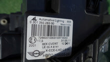 Load image into Gallery viewer, Frontscheinwerfer Mini Links Scheinwerfer Headlight SCH5010528604ha