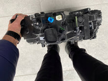 Load image into Gallery viewer, Frontscheinwerfer BMW X7 G07 5A8D303 LED Links Scheinwerfer Headlight SCH6203032214gi