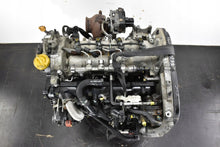 Load image into Gallery viewer, Motor Fiat Honda Tipo 55260384 1.6 M-JET 120PS 140TKm 2015 Diesel Unkomplett MOT7849275615gx