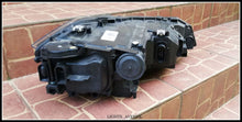 Load image into Gallery viewer, Frontscheinwerfer VW Polo 2G1941035B LED Links Scheinwerfer Headlight