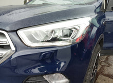 Laden Sie das Bild in den Galerie-Viewer, Frontscheinwerfer Ford Kuga II GV4113W030CJ Links Scheinwerfer Headlight SCH2303549092gl