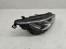 Load image into Gallery viewer, Frontscheinwerfer VW Golf VIII 5H1941006 Rechts Scheinwerfer Headlight SCH7765967604tb
