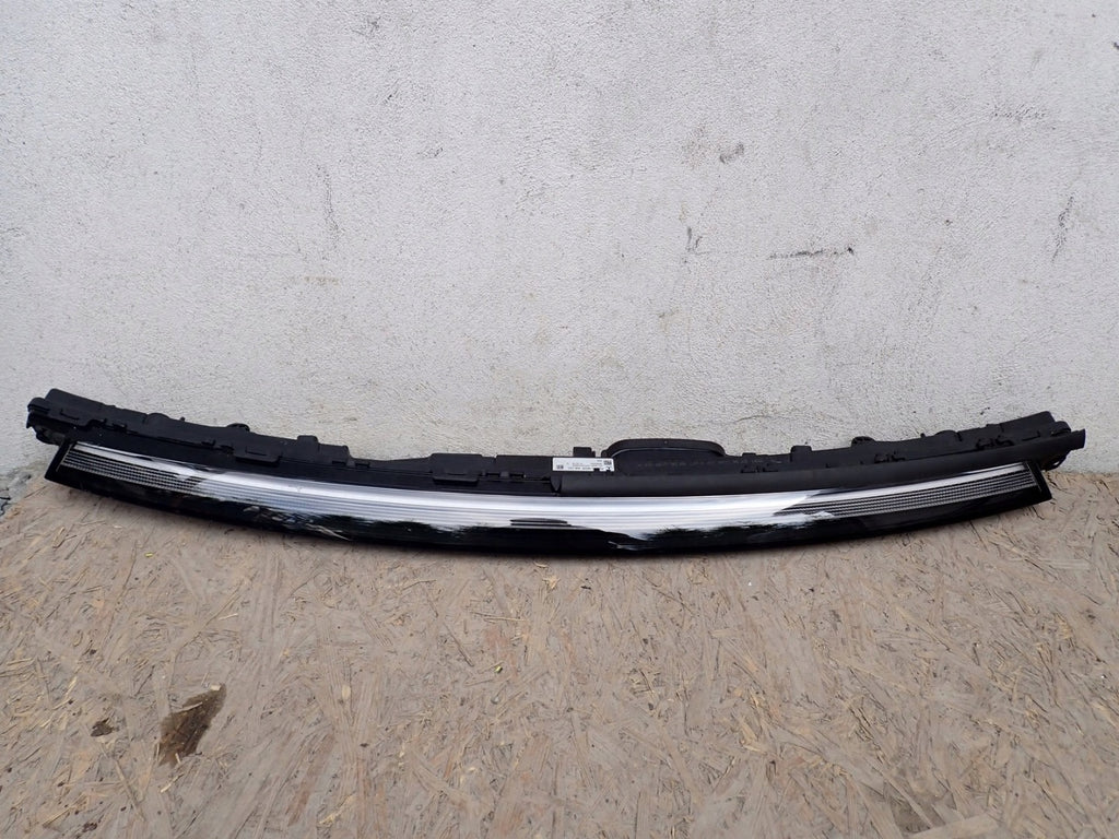 Frontscheinwerfer Mercedes-Benz Eqc A2939064800 LED Vorderseite Headlight SCH5238121314wv