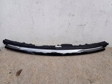 Laden Sie das Bild in den Galerie-Viewer, Frontscheinwerfer Mercedes-Benz Eqc A2939064800 LED Vorderseite Headlight SCH5238121314wv