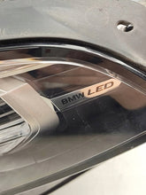 Laden Sie das Bild in den Galerie-Viewer, Frontscheinwerfer BMW X7 G07 9481799 Links Scheinwerfer Headlight SCH3650913443mf