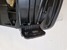 Laden Sie das Bild in den Galerie-Viewer, Frontscheinwerfer Ford Focus NX7B13E014CD LED Rechts Scheinwerfer Headlight SCH5585076415oe
