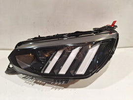 Frontscheinwerfer Peugeot 2008 208 II AVN12989 Links Scheinwerfer Headlight