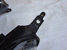 Laden Sie das Bild in den Galerie-Viewer, Frontscheinwerfer Fiat Scudo 984719 Links Scheinwerfer Headlight SCH1659423307jb