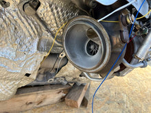 Laden Sie das Bild in den Galerie-Viewer, Motor BMW G31 3 G21 G30 G20 B48B20A 2.0 61TKm 2021 Benzin Engine Unkomplett