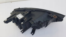 Load image into Gallery viewer, Frontscheinwerfer Audi A4 B8 8K0941003AB LED Links Scheinwerfer Headlight