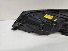 Laden Sie das Bild in den Galerie-Viewer, Frontscheinwerfer Skoda Octavia III 5E1941016D LED Rechts Scheinwerfer Headlight SCH5987228888yg
