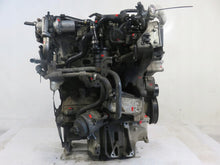 Laden Sie das Bild in den Galerie-Viewer, Motor Fiat Croma 939A2000 1.9 JTD 150PS 110kW 2006 Diesel Engine Komplett MOT9544548087vf