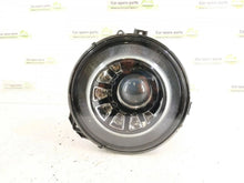 Load image into Gallery viewer, Frontscheinwerfer Mercedes-Benz W463 W461 A4638200759 Rechts Headlight SCH9095491725tu