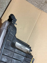 Laden Sie das Bild in den Galerie-Viewer, Frontscheinwerfer Mercedes-Benz A9608202639 Xenon Links Scheinwerfer Headlight SCH9414888850tq
