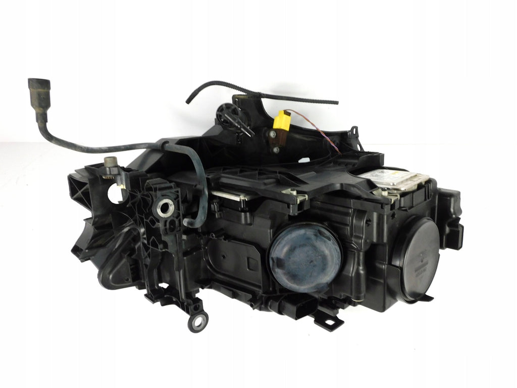 Frontscheinwerfer Audi A4 B8 8K0941005 Xenon Links Scheinwerfer Headlight SCH3027527473cz