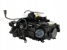 Laden Sie das Bild in den Galerie-Viewer, Frontscheinwerfer Audi A4 B8 8K0941005 Xenon Links Scheinwerfer Headlight SCH3027527473cz