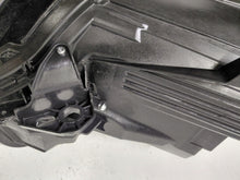 Laden Sie das Bild in den Galerie-Viewer, Frontscheinwerfer Peugeot II 9836230580 Full LED Rechts Scheinwerfer Headlight SCH3703653899fo