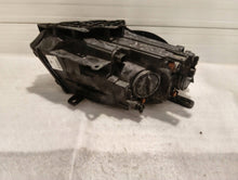 Laden Sie das Bild in den Galerie-Viewer, Frontscheinwerfer Jeep Compass Links Scheinwerfer Headlight SCH8659755388ay