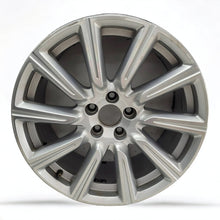 Laden Sie das Bild in den Galerie-Viewer, 1x Alufelge 18 Zoll 8.0&quot; 5x108 42ET 31445301 Volvo Xc60 Ii Rim Wheel
