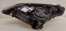 Laden Sie das Bild in den Galerie-Viewer, Frontscheinwerfer BMW 4 F32 F33 7387543 Xenon Links Scheinwerfer Headlight SCH6856041992kb