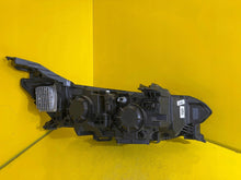 Load image into Gallery viewer, Frontscheinwerfer Renault Talisman 260604601R LED Links Scheinwerfer Headlight