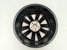 Laden Sie das Bild in den Galerie-Viewer, 1x Alufelge 18 Zoll 8.0&quot; 5x108 42ET 32294236 Volvo V60 V90 Rim Wheel