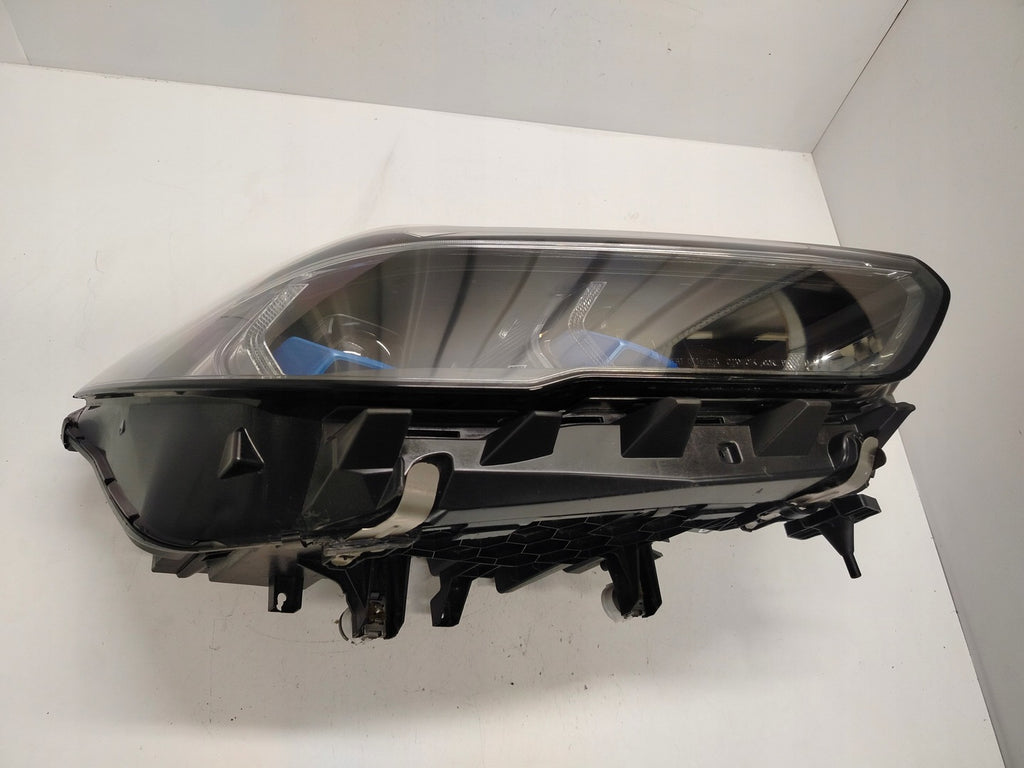 Frontscheinwerfer BMW G05 G06 5A279B2 Laser Rechts Scheinwerfer Headlight SCH4609099395wd