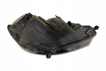 Load image into Gallery viewer, Frontscheinwerfer VW Golf Plus 5M1941005G Links Scheinwerfer Headlight SCH8120824918fy