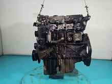 Load image into Gallery viewer, Motor Mercedes-Benz Sprinter 611987 2.2 CDI 82PS 60kW 2001 Diesel Unkomplett