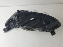 Laden Sie das Bild in den Galerie-Viewer, Frontscheinwerfer Ford Focus JX7B-13W029-CE Rechts Scheinwerfer Headlight